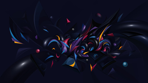 635864 (a): :2560x1440